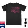 kenny Native Estate Merch Store Harmonys Demise Gas Up Shirt
