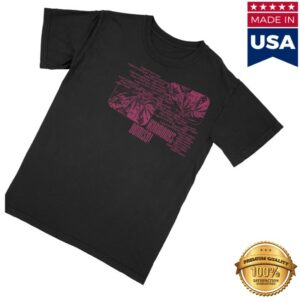 kenny Native Estate Merch Store Harmonys Demise Gas Up Shirts