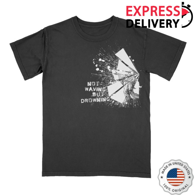 kenny Native Estate Merch Store Not Waving But Drowning Crooked Feathers Shirt kenny Native Estate Merch Store Not Waving But Drowning Crooked Feathers Shirt