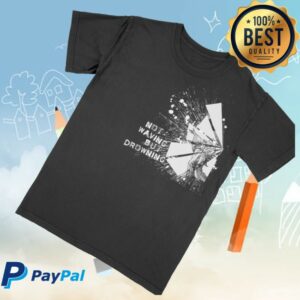 kenny Native Estate Merch Store Not Waving But Drowning Crooked Feathers Shirts kenny Native Estate Merch Store Not Waving But Drowning Crooked Feathers Shirts