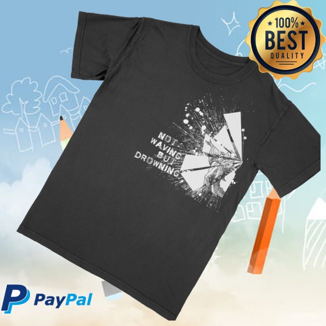 kenny Native Estate Merch Store Not Waving But Drowning Crooked Feathers Shirts kenny Native Estate Merch Store Not Waving But Drowning Crooked Feathers Shirts