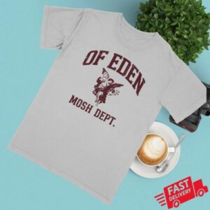 kenny Native Estate Merch Store Of Eden College Shirts kenny Native Estate Merch Store Of Eden College Shirts