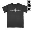 kenny Native Estate Merch Store Of Eden Sigil Shirt