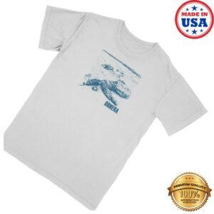 kenny Native Estate Merch Store Oshera Leave Me Shirts