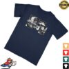 kenny Native Estate Merch Store Salvinorin A Photo Shirts