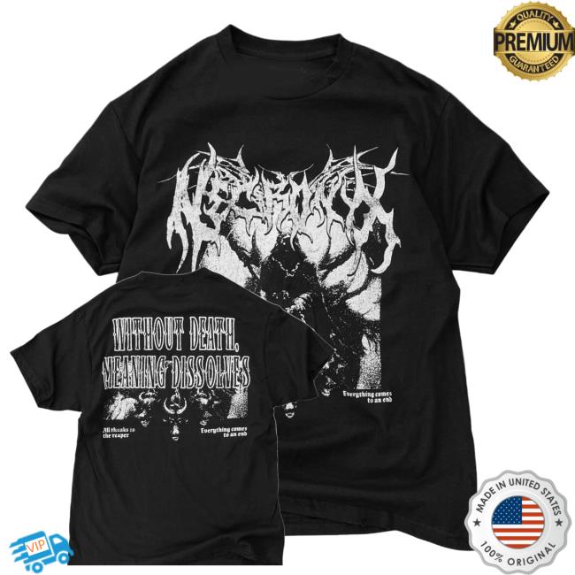 kenny Necronyx Store Merch Cerberus kenny Necronyx Store Merch Cerberus