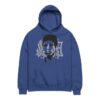 kenny Necronyx Store Merch Da Scarface Hoodie