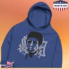 kenny Necronyx Store Merch Da Scarface Hoodieg