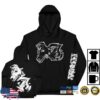Necronyx Store Merch Street Art Hoodie 3 kenny Necronyx Store Merch Street Art Hoodie