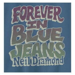 kenny Neil Diamond Store Merch Blue Jeans Crewneck1 kenny Neil Diamond Store Merch Blue Jeans Crewneck1