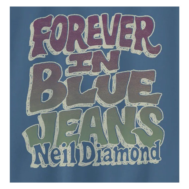 kenny Neil Diamond Store Merch Blue Jeans Crewneck1 kenny Neil Diamond Store Merch Blue Jeans Crewneck1