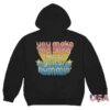Neil Diamond Store Merch Guitar Hum Hoodie 1 kenny Neil Diamond Store Merch Guitar Hum Hoodie0