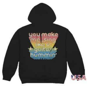 kenny Neil Diamond Store Merch Guitar Hum Hoodie0 kenny Neil Diamond Store Merch Guitar Hum Hoodie0