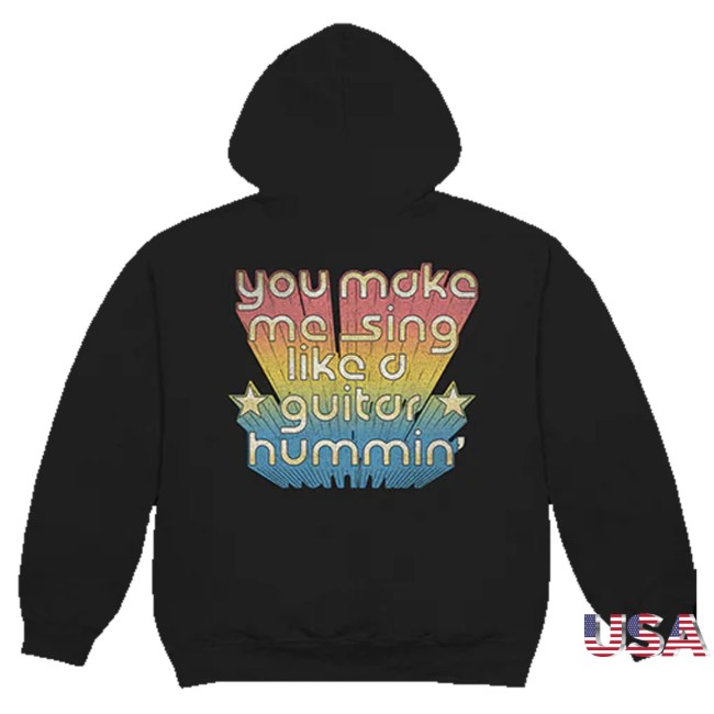 kenny Neil Diamond Store Merch Guitar Hum Hoodie0 kenny Neil Diamond Store Merch Guitar Hum Hoodie0