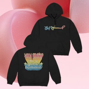 kenny Neil Diamond Store Merch Guitar Hum Hoodie1 kenny Neil Diamond Store Merch Guitar Hum Hoodie1