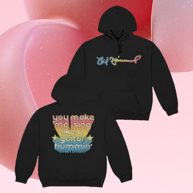 kenny Neil Diamond Store Merch Guitar Hum Hoodie1 kenny Neil Diamond Store Merch Guitar Hum Hoodie1