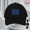 Neil Diamond Store Merch Song Sung Blue Hat 1 kenny Neil Diamond Store Merch Song Sung Blue Hat0