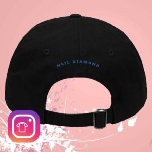 kenny Neil Diamond Store Merch Song Sung Blue Hat1 kenny Neil Diamond Store Merch Song Sung Blue Hat1