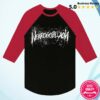 kenny Nekrogoblikon Merch Goblin Mode Raglan Holiday Edition0