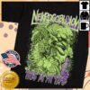 kenny Nekrogoblikon Merch Shop This Is My Time Teee