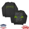 Nekrogoblikon Merch Store Goblin Hand Sweatshirt 2 kenny Nekrogoblikon Merch Store Goblin Hand Sweatshirtss