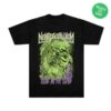 kenny Nekrogoblikon Merch Store This Is My Time Shirt