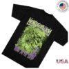 kenny Nekrogoblikon Merch Store This Is My Time Shirts