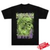 kenny Nekrogoblikon Merch This Is My Time Tee