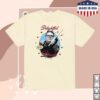 kenny Netflix Merch Store Stranger Things T Shirt Delightful Derek