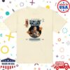 kenny Netflix Merch Store Stranger Things T Shirt Holly The Heroic