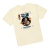 Netflix Merch Store Stranger Things T-Shirt Holly The Heroic 1 kenny Netflix Merch Store Stranger Things T Shirt Holly The Heroica