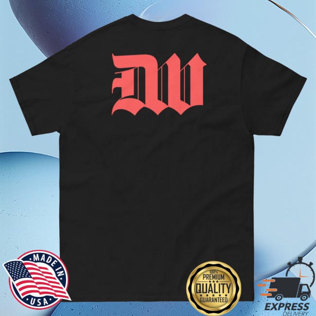 kenny Neurot Recordings Merch Gouge Away Logo Black T Shirt kenny Neurot Recordings Merch Gouge Away Logo Black T Shirt