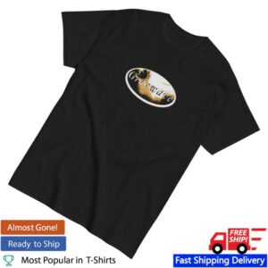 kenny Neurot Recordings Merch Graywave Build Black T Shirt1 kenny Neurot Recordings Merch Graywave Build Black T Shirt1