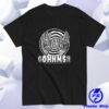 kenny Neurot Recordings Merch Ohhms Rot Black T Shirt