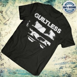 kenny Neurot Recordings Merch Store One Is Two Shirts kenny Neurot Recordings Merch Store One Is Two Shirts