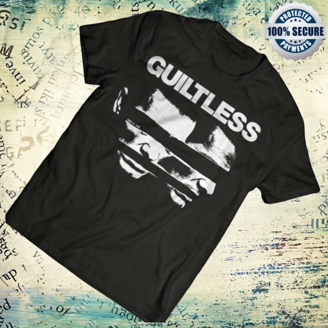 kenny Neurot Recordings Merch Store One Is Two Shirts kenny Neurot Recordings Merch Store One Is Two Shirts