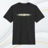 kenny New Aesthetic Merch Store Jumpman Shirts