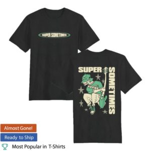 kenny New Aesthetic Merch Store Jumpman Shirtss