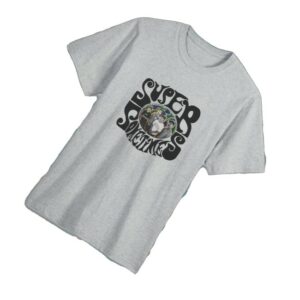 kenny New Aesthetic Merch Store Smashing Pumpkins Rip Shirts