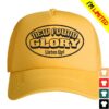 New Found Glory Stuff Merch Store Listen Up Trucker Cap 3 kenny New Found Glory Stuff Merch Store Listen Up Trucker Cap