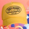 New Found Glory Stuff Merch Store Listen Up Trucker Cap 1 kenny New Found Glory Stuff Merch Store Listen Up Trucker Capa