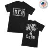 New Found Glory Stuff Merch Store Pop Punk 4 Life T-Shirt 1 kenny New Found Glory Stuff Merch Store Pop Punk 4 Life T Shirta