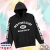New Found Glory Stuff Merch Store Varsity Hoodie 1 kenny New Found Glory Stuff Merch Store Varsity Hoodiea