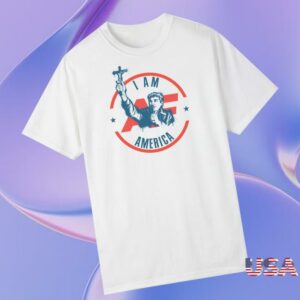 kenny Nick Fuentes Merch Store America First Crucifix T Shirta kenny Nick Fuentes Merch Store America First Crucifix T Shirta