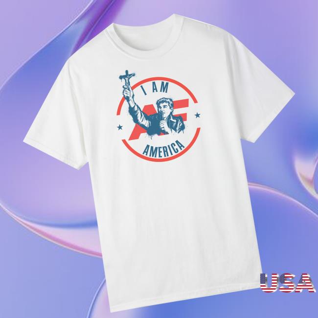 kenny Nick Fuentes Merch Store America First Crucifix T Shirta kenny Nick Fuentes Merch Store America First Crucifix T Shirta