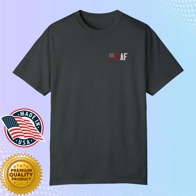 kenny Nick Fuentes Merch Store I Am America Flag T Shirt kenny Nick Fuentes Merch Store I Am America Flag T Shirt