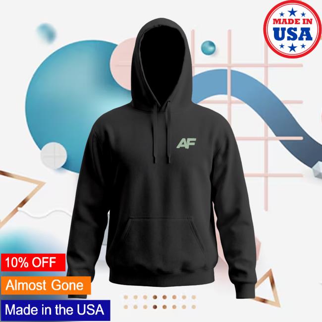 kenny Nick Fuentes Merch Store Right About Israel Hoodie kenny Nick Fuentes Merch Store Right About Israel Hoodie