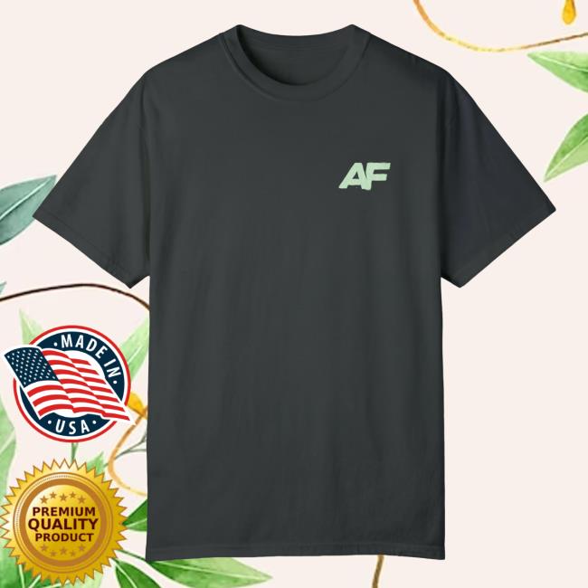 kenny Nick Fuentes Merch Store Right About Israel T Shirt kenny Nick Fuentes Merch Store Right About Israel T Shirt