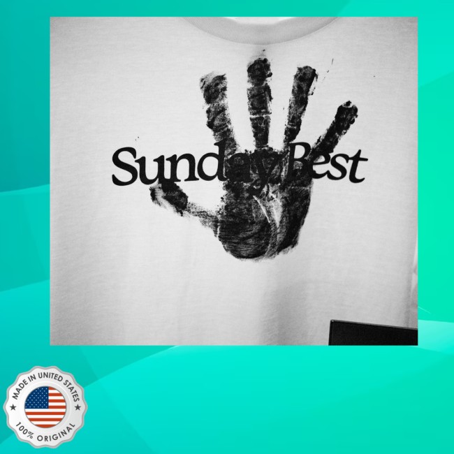 kenny Nick Jonas Merch Store Sunday Best Handprinted Shirts kenny Nick Jonas Merch Store Sunday Best Handprinted Shirts