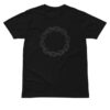 kenny No Blue Mondays Merch Shop Linked T Shirt